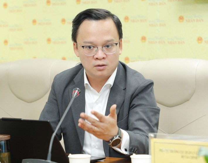 ong-tuan-409.jpg