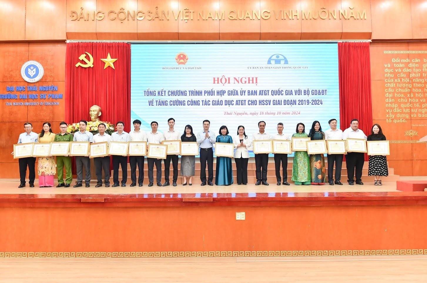 anh-5-9656.jpg