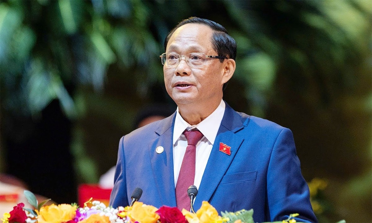 pct-quang-phuong-1862.jpg