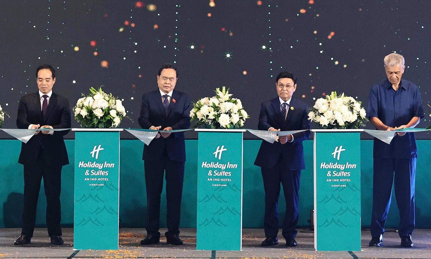 khanh-thanh-4368.jpg