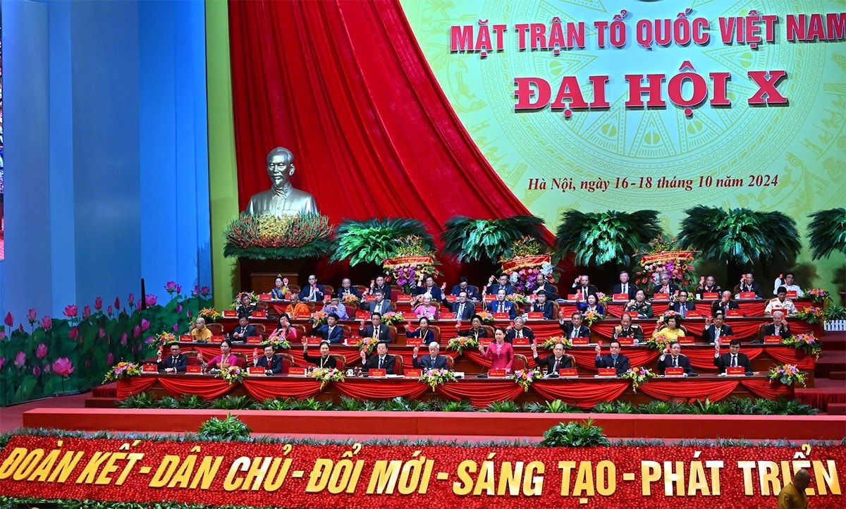 bieu-quyet-7734.jpg