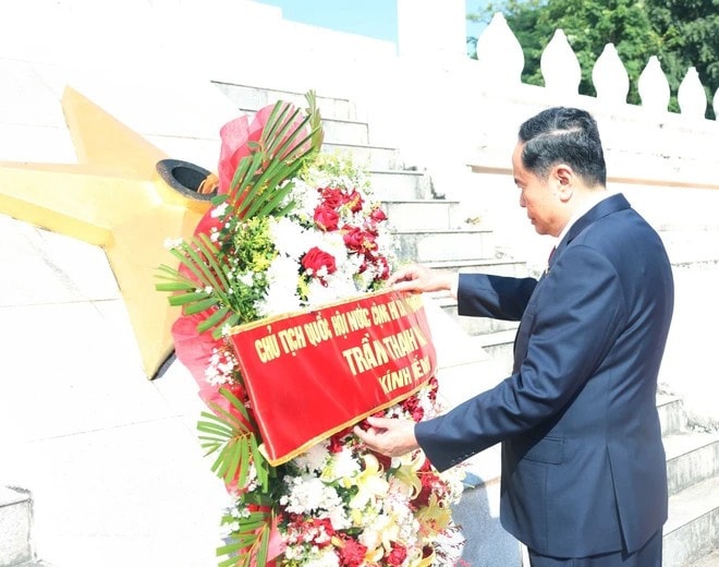 dang-hoa-a3-922.jpg