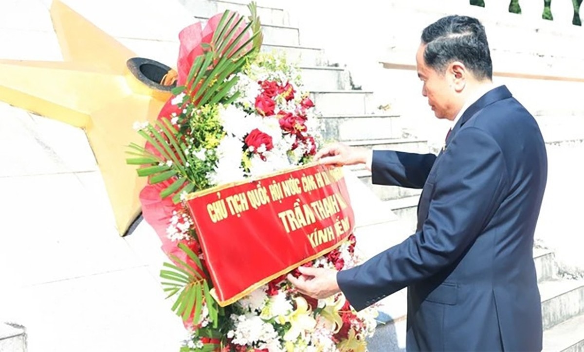 ctqh-tham-lao-a17-2058.jpg