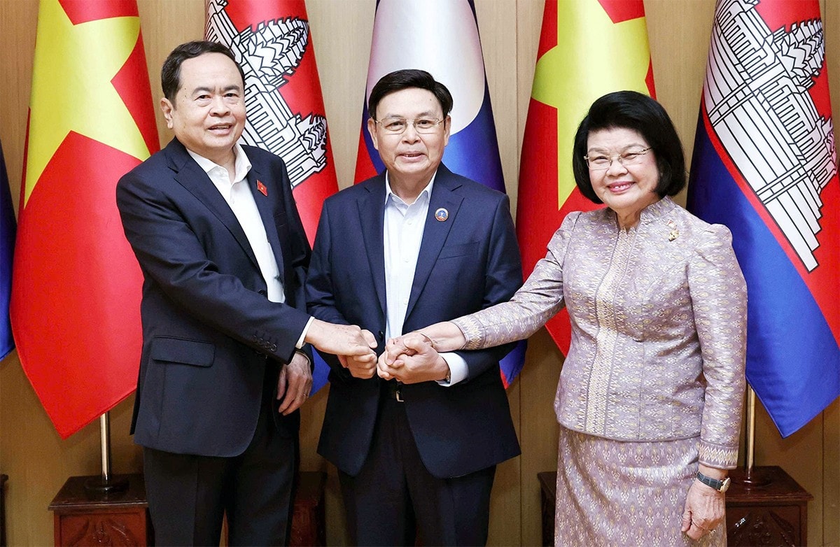 ctqh-tham-lao-a14-8262.jpg