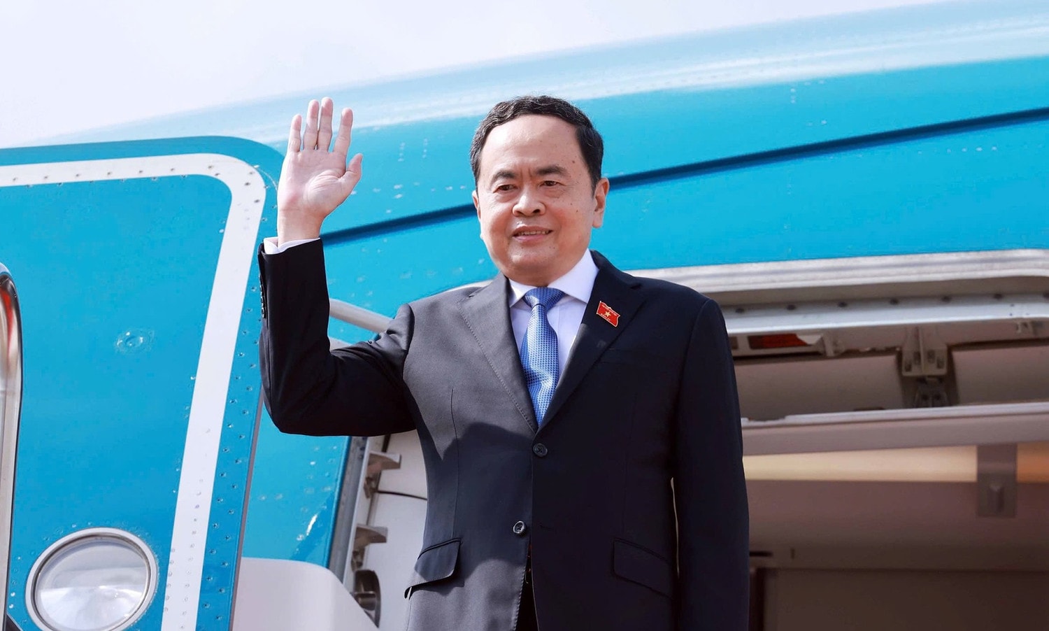 ctqh-tham-lao-8181.jpg
