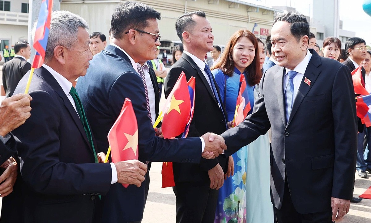 ctqh-tham-lao-a2-1667.jpg