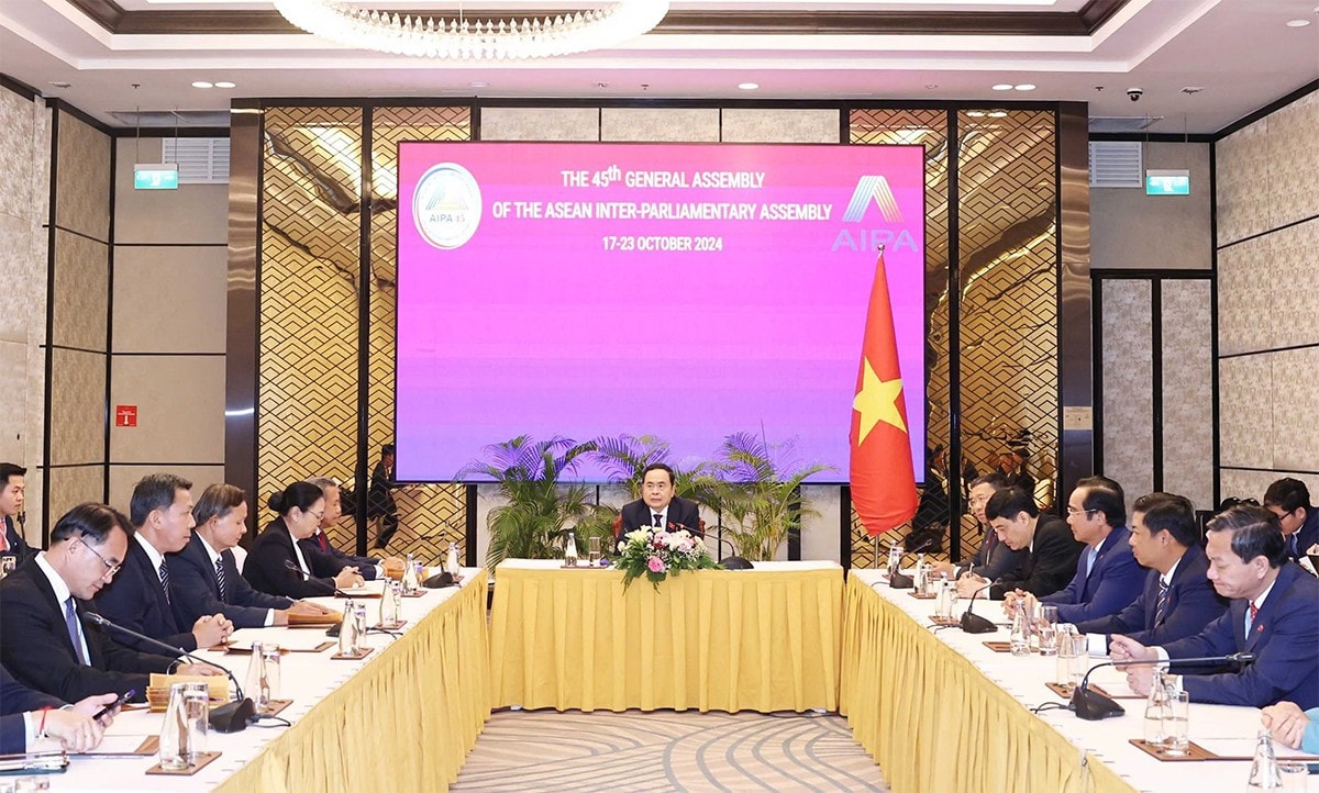 ctqh-tham-lao-a24-2102.jpg