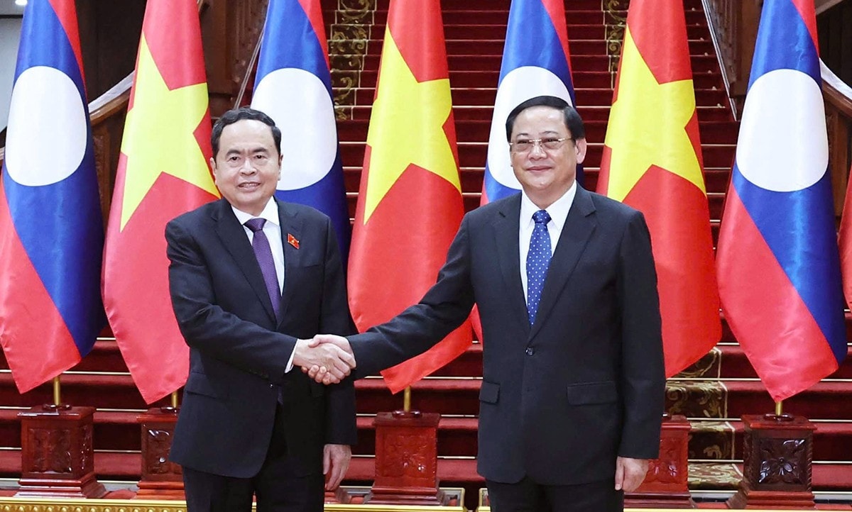 ctqh-tham-lao-a8-5333.jpg