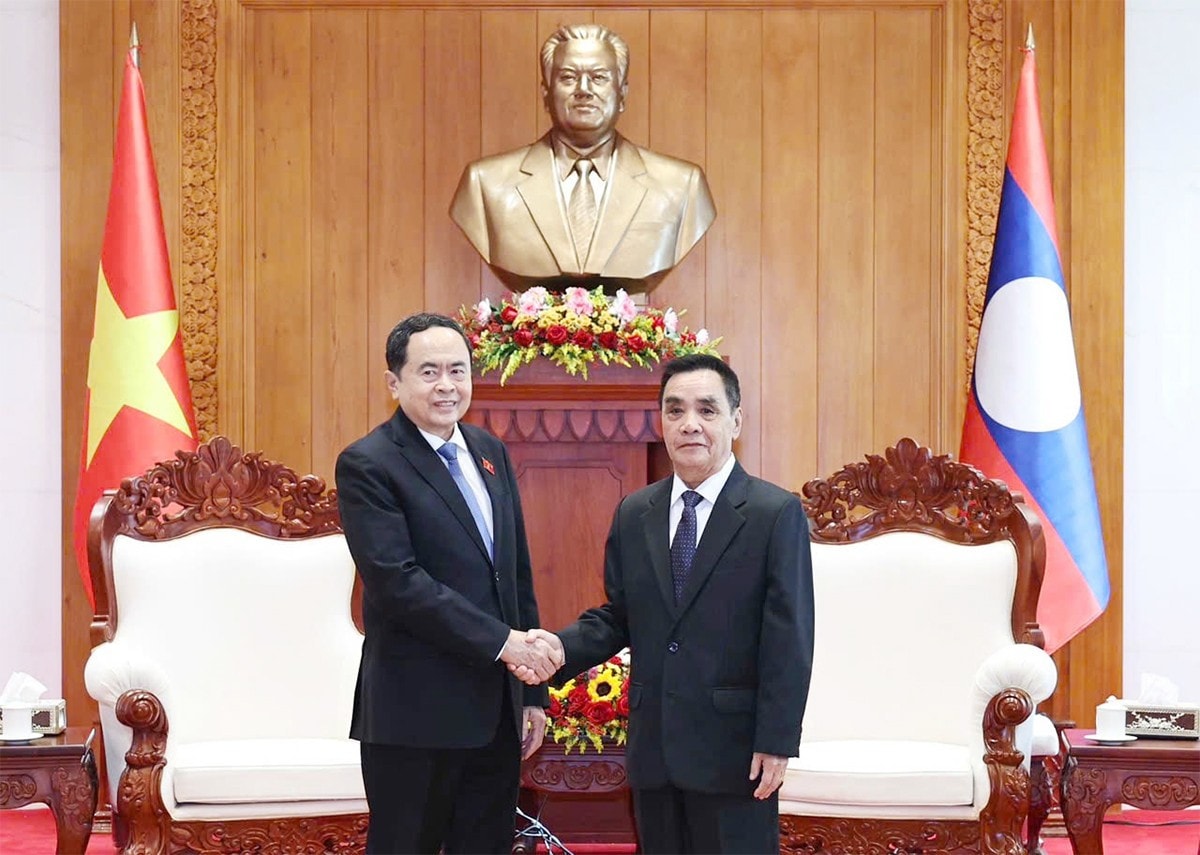 ctqh-tham-lao-a10-3978.jpg