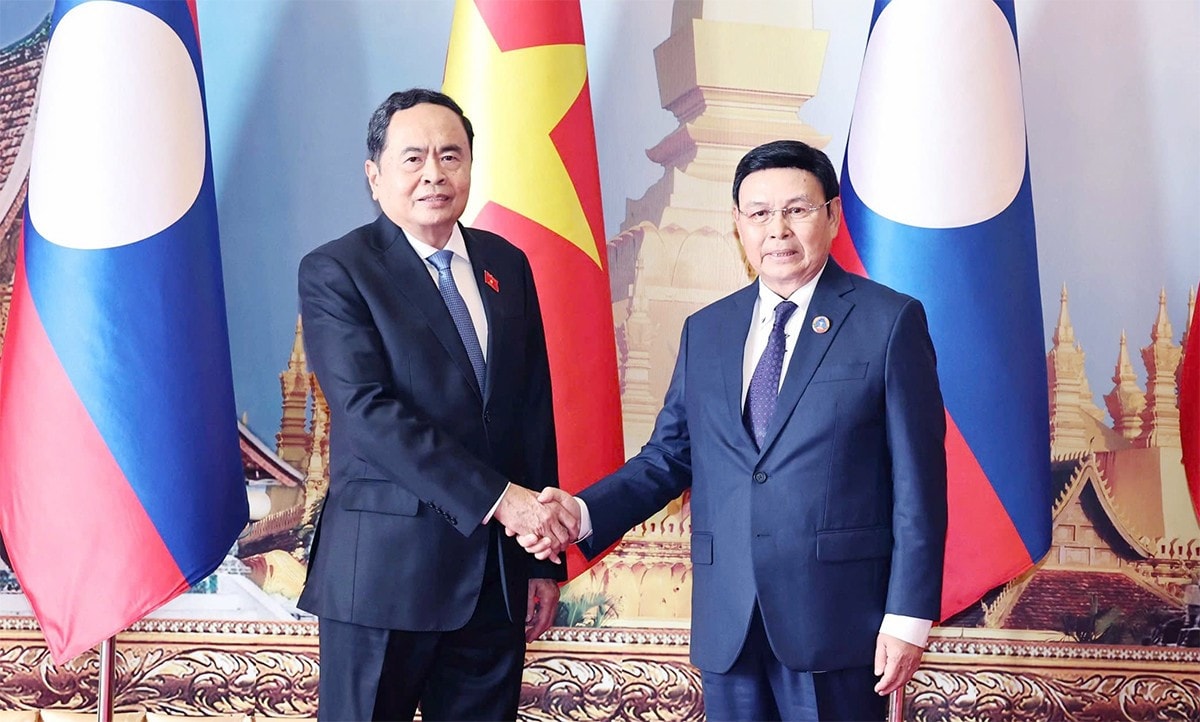 ctqh-tham-lao-a3-5060.jpg