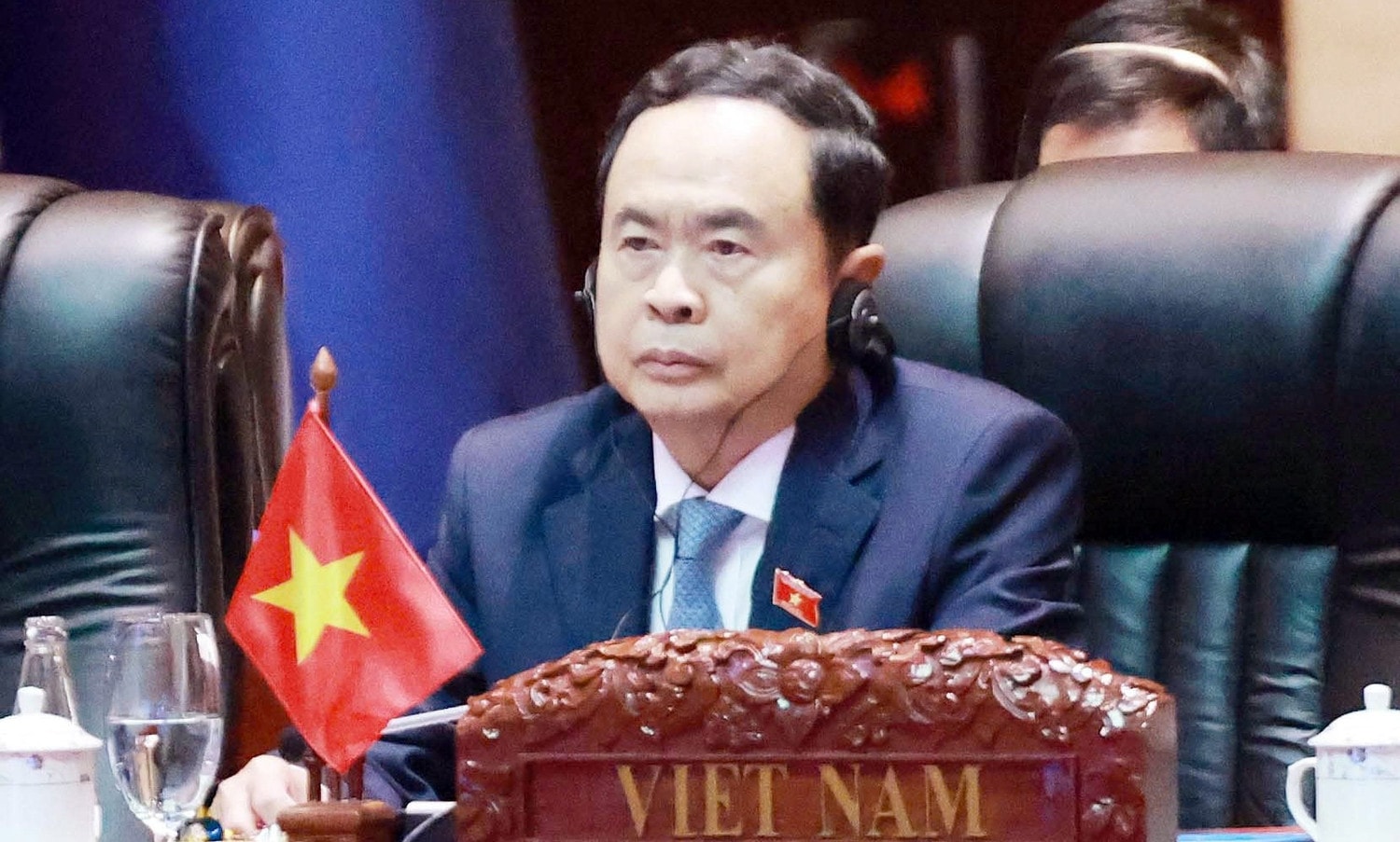 ctqh-tham-lao-a20-7808.jpg