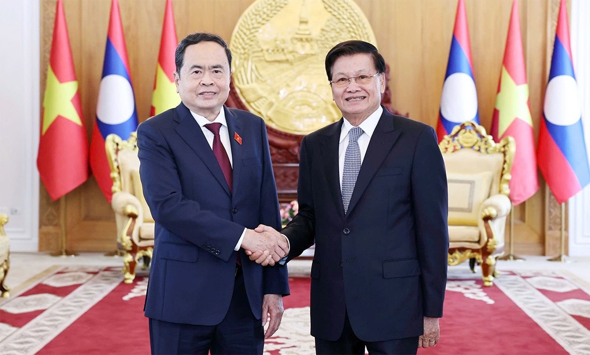 ctqh-tham-lao-a15-85.jpg