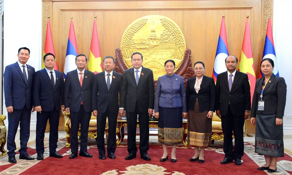 ctqh-tham-lao-a13-4421.jpg