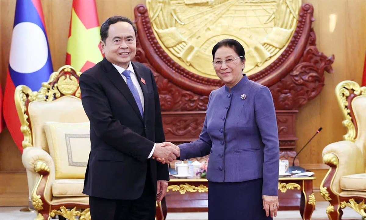 ctqh-tham-lao-a12-4973.jpg
