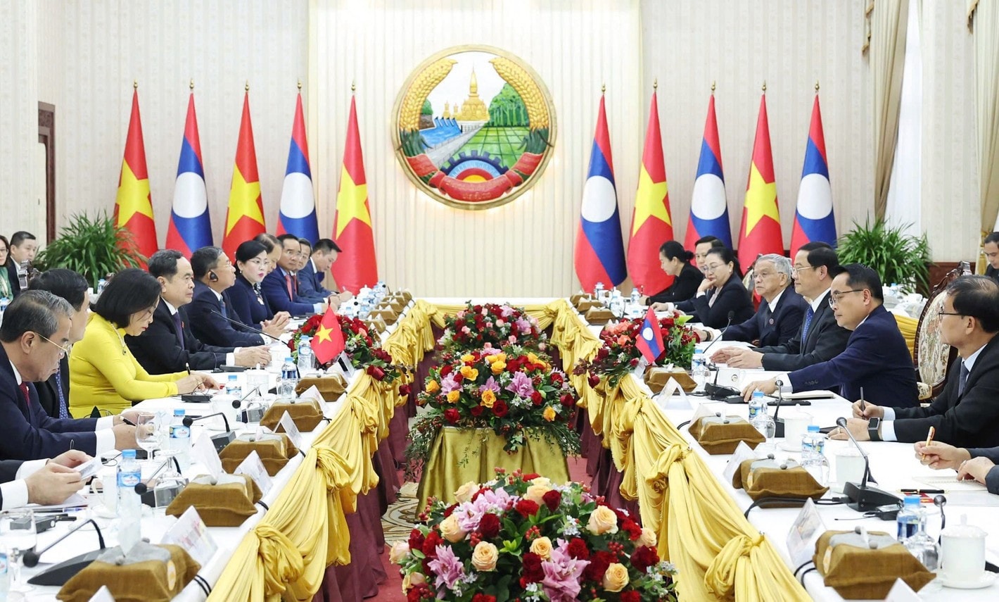 ctqh-tham-lao-a9-4601.jpg