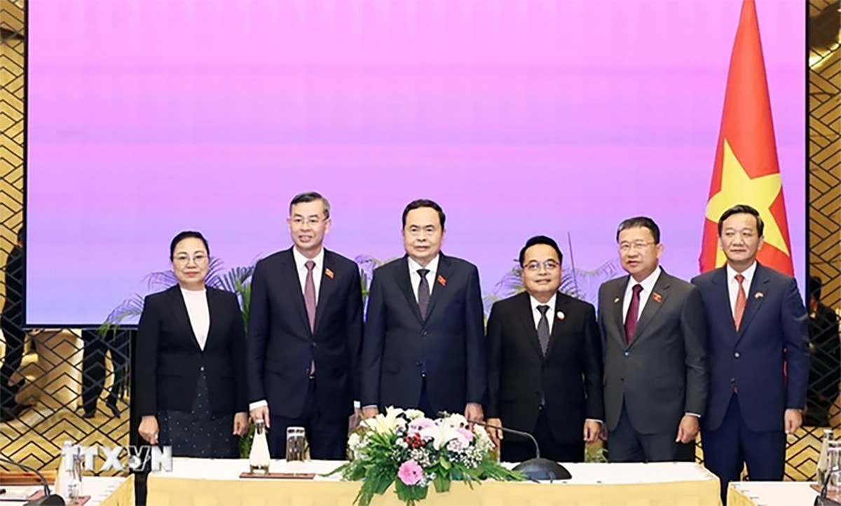 ctqh-tham-lao-a22-8552.jpg