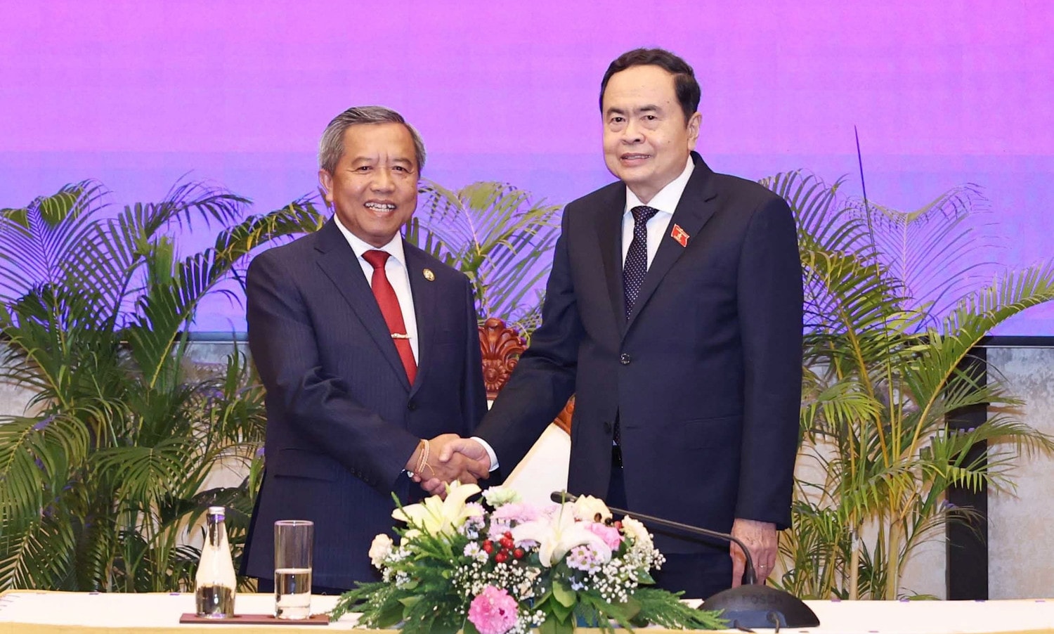 ctqh-tham-lao-a23-341.jpg