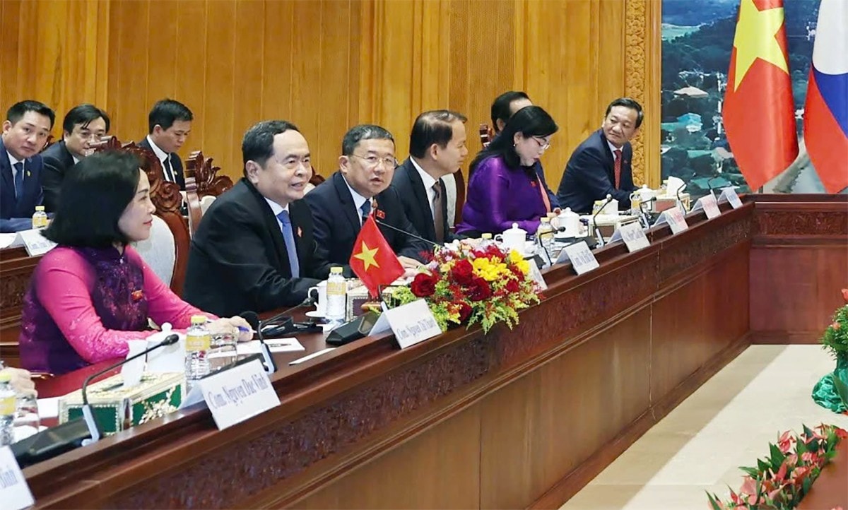 ctqh-tham-lao-a4-4798.jpg