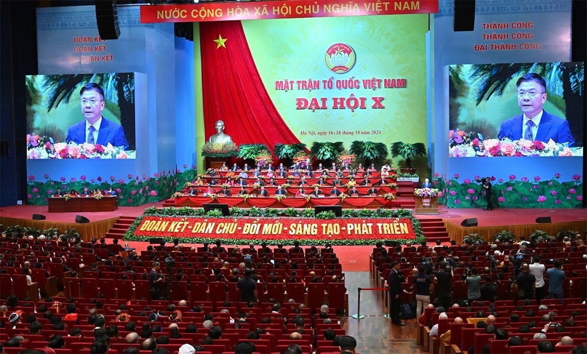 ptt-thanh-long-a2-12.jpg