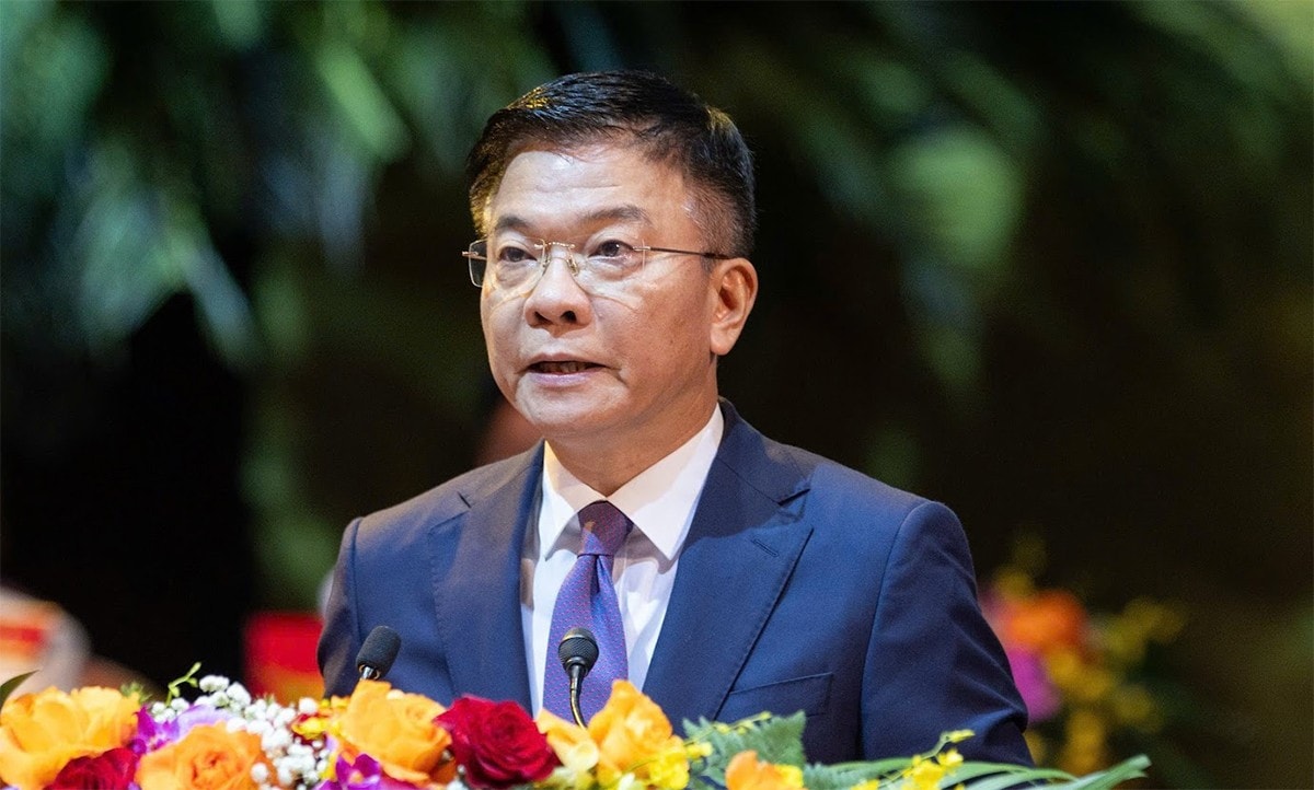 ptt-thanh-long-40.jpg