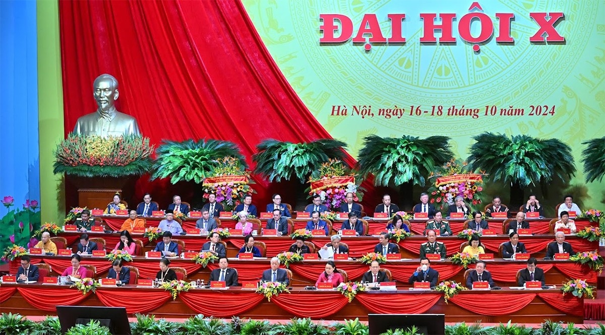 doan-chu-tich-122.jpg