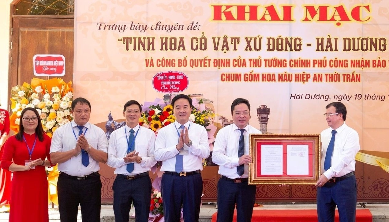 bao-vat-quoc-gia-hai-duong-1990.jpg