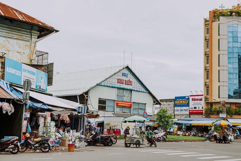 cho-kim-bien-va-nhung-su-that-co-the-ban-chua-tung-nghe-qua-01-1690479287-7789.jpeg