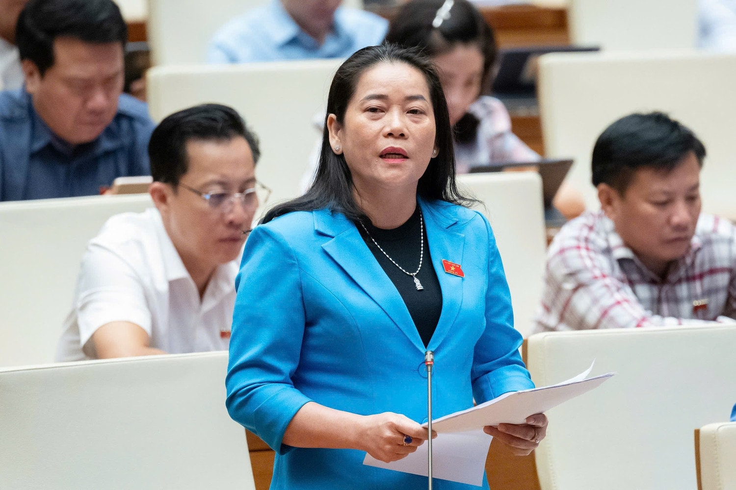 dbqh-lam-hau-giang-4966.jpg