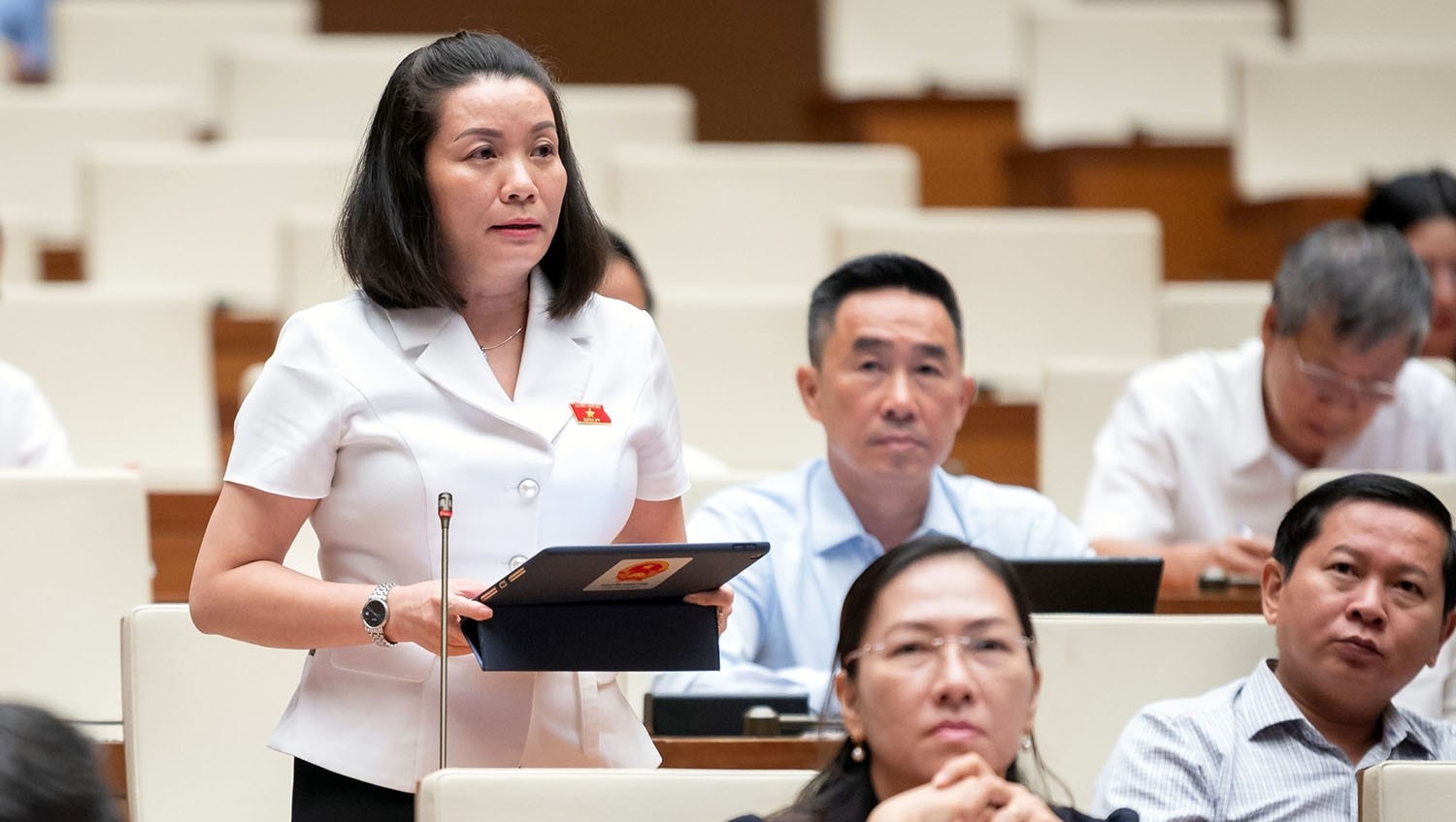 nguyen-minh-tam-2508.jpg