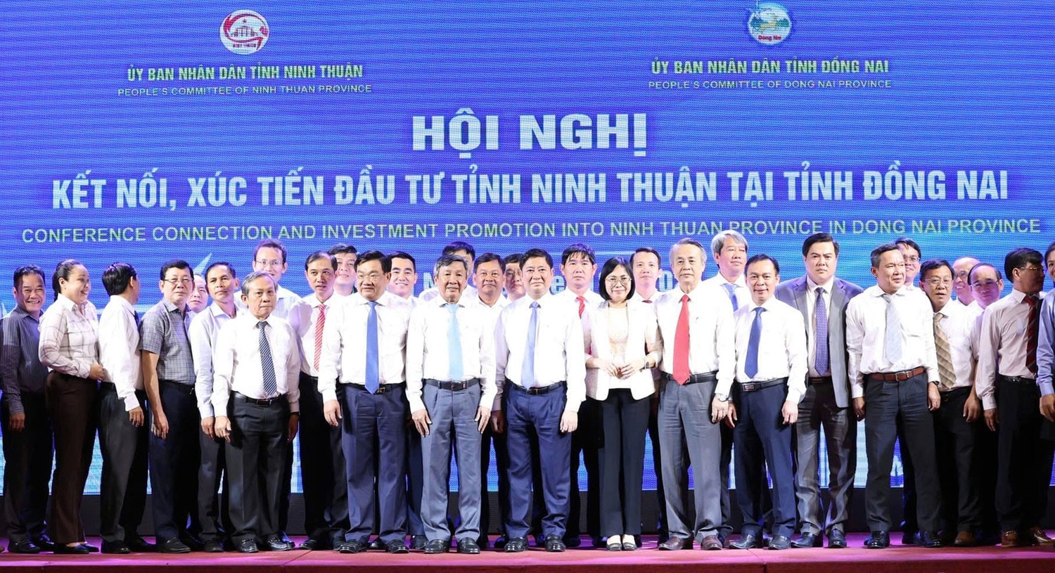 nt1-6109.jpg