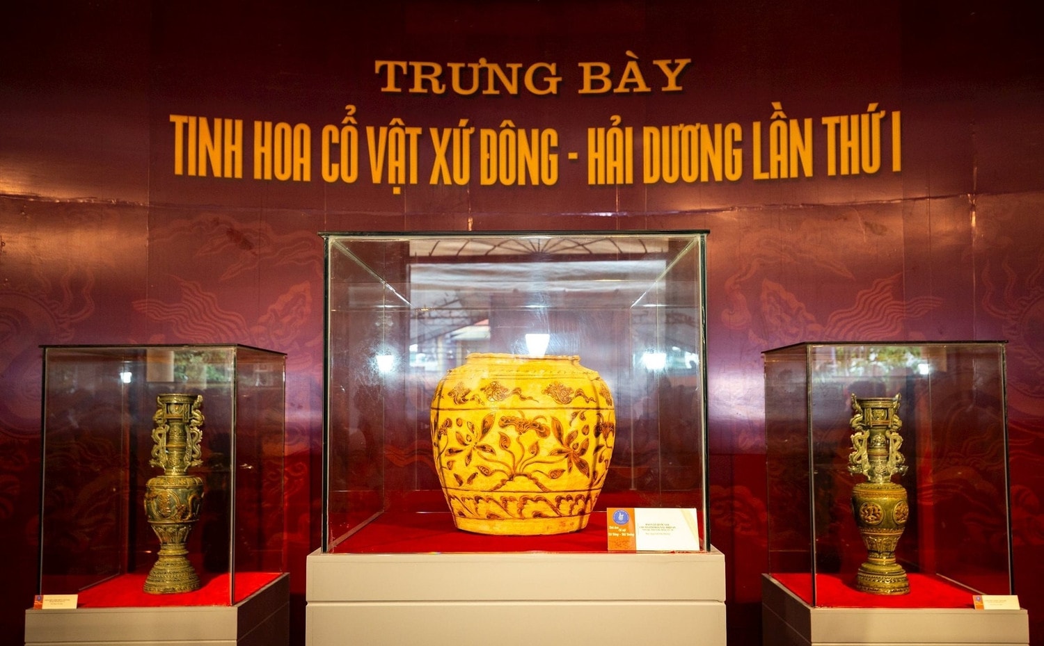 chum-gom-hoa-nau-hiep-an-8272.jpg