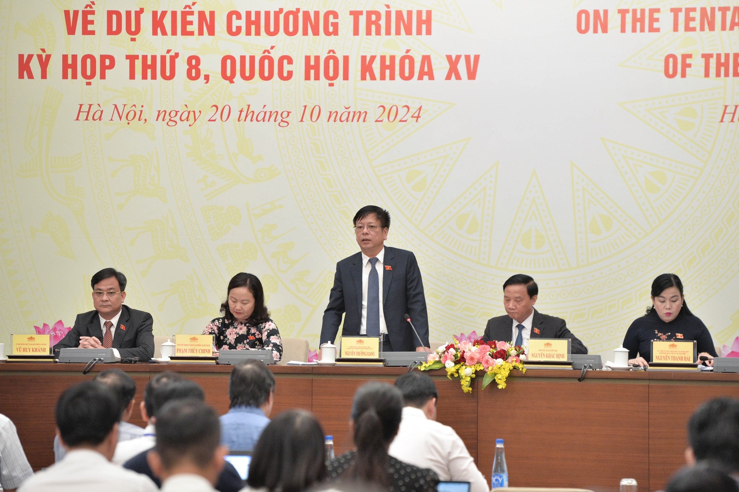 pho-tong-thu-ky-qh-pho-chu-nhiem-uy-ban-phap-luat-nguyen-truong-giang-9917.jpg
