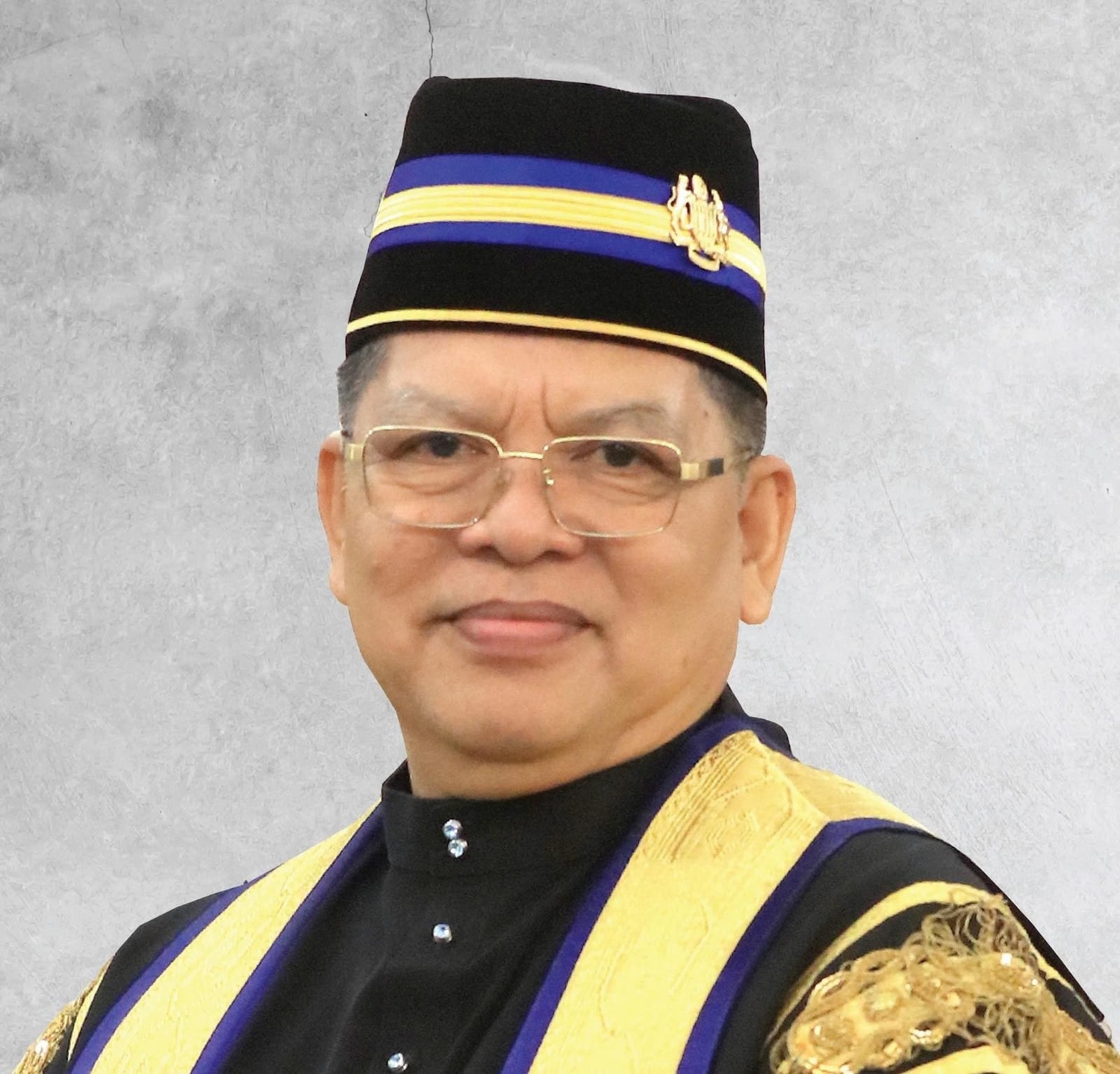 anh-viber-2024-10-20-11-55-03-436-1610.jpg
