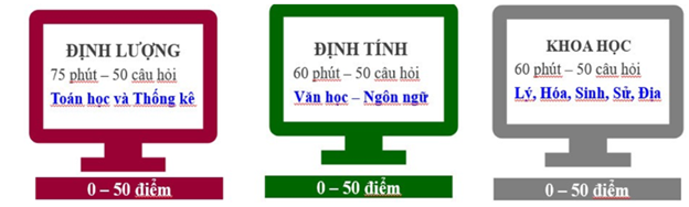 picture4-7727.png