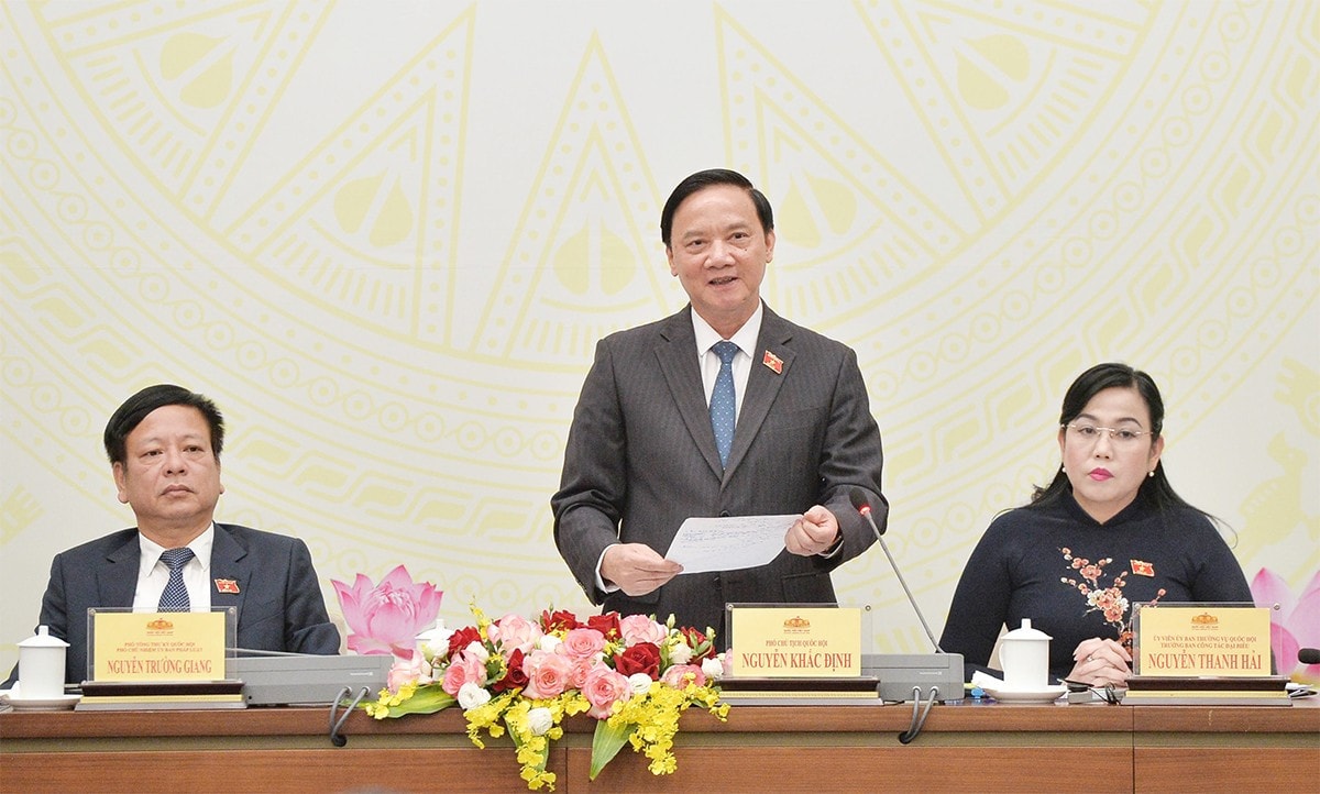 pct-dinh-873.jpg