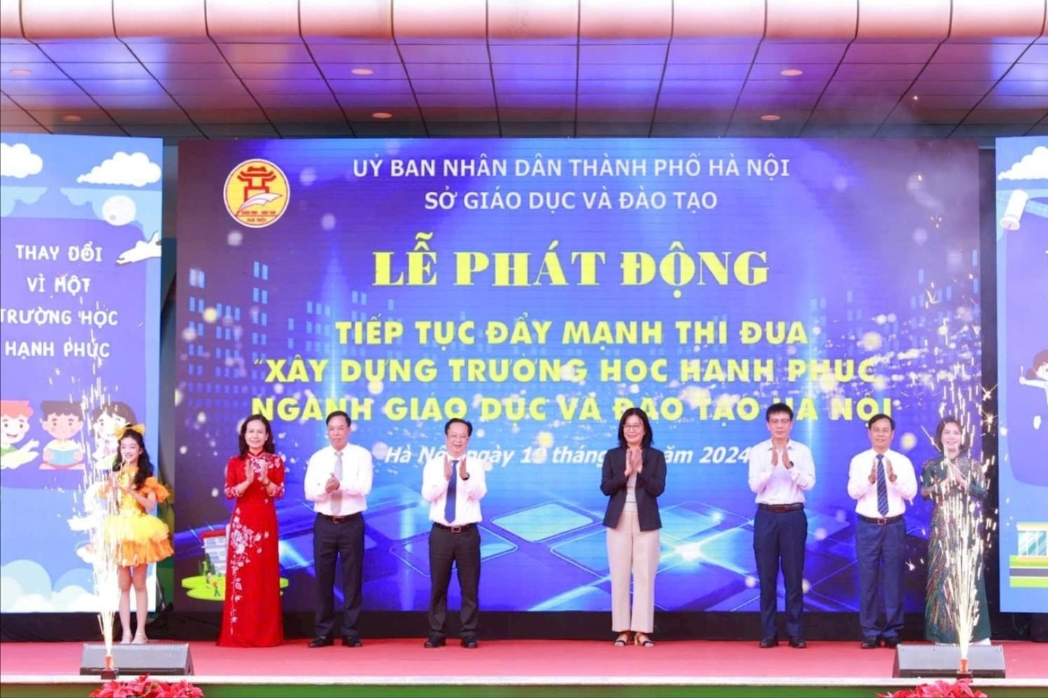 phat-dong-th-hanh-phuc-11-802.jpg