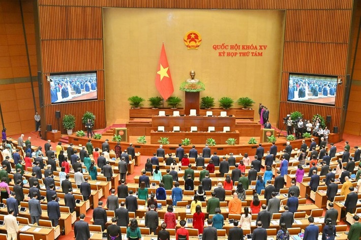At the opening session. Photo: Quang Khanh ctqh-man7-quang-khanh-9576-5333-6530.jpg