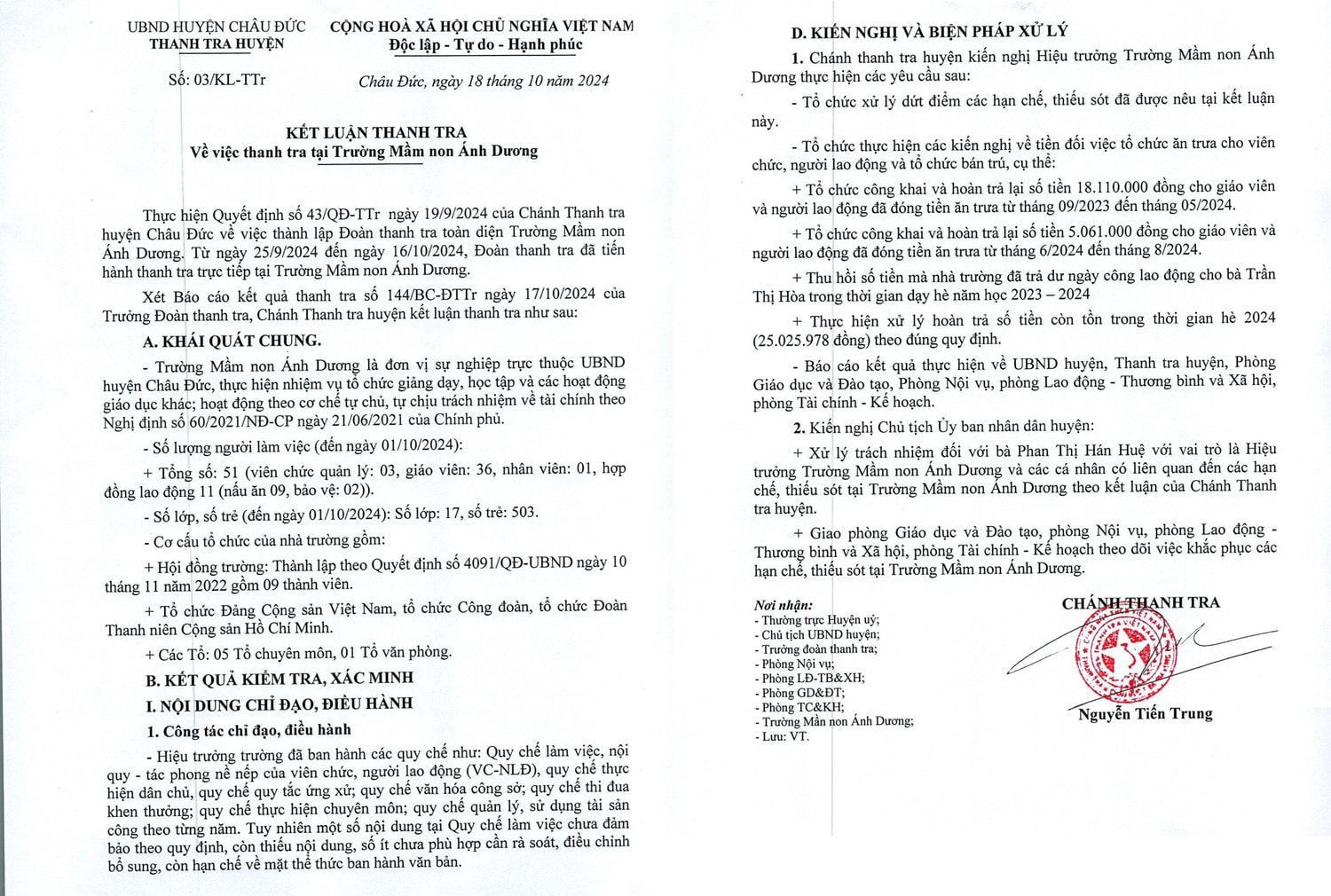 kltt-truong-mam-non-anh-duong-chau-duc-btvt-11-7224.jpg