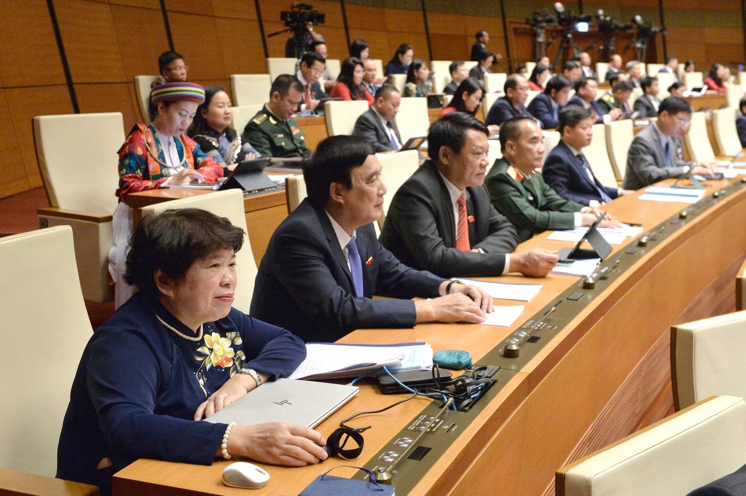 doan-phu-tho-6874-7790holong-3863.jpg