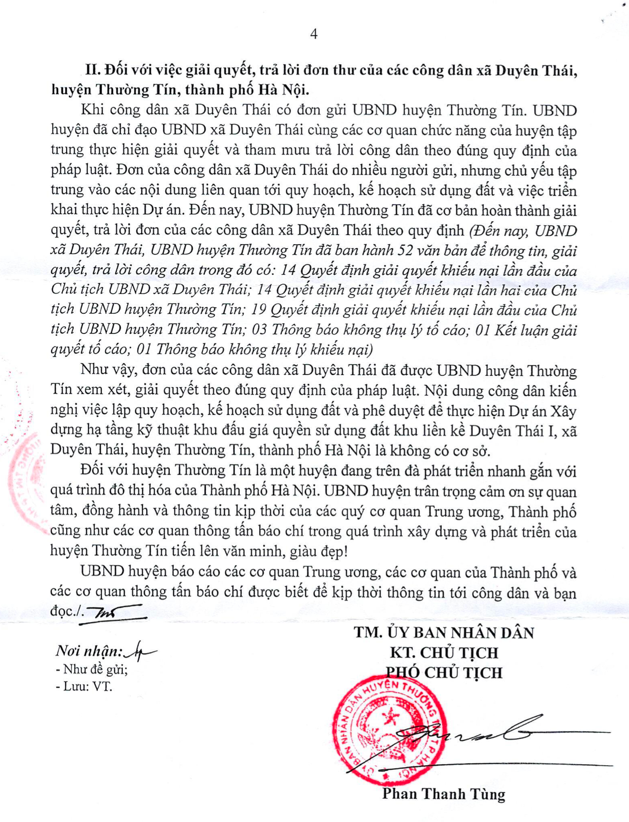 anh-chup-man-hinh-2024-10-21-luc-095604-9000.png