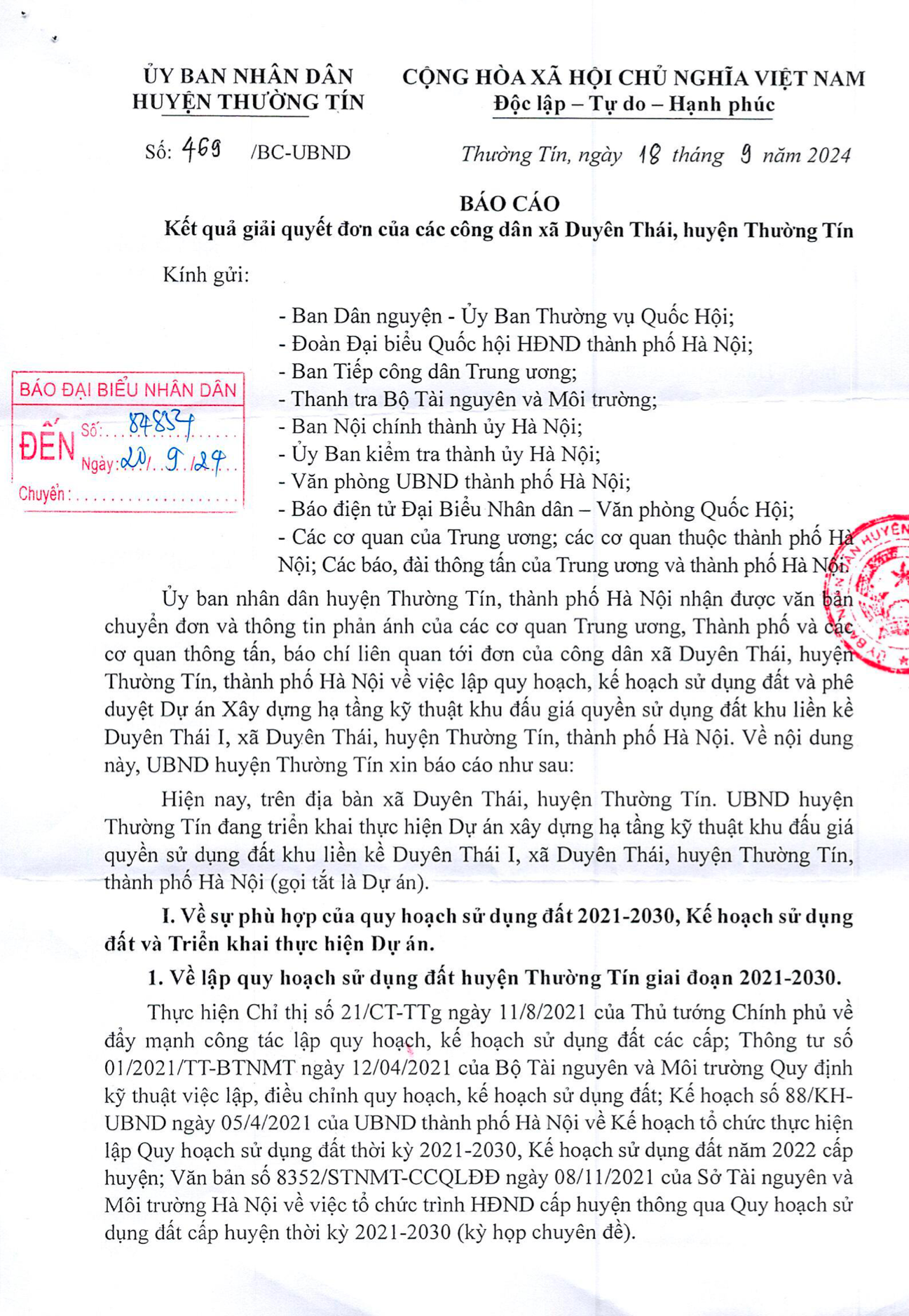 anh-chup-man-hinh-2024-10-21-luc-095601-4362.png