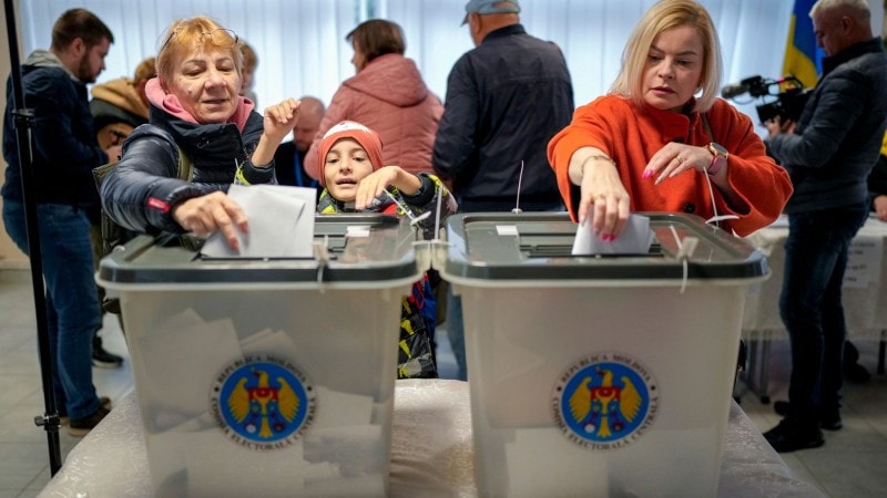 skynews-moldova-chisinau-electio-1729472290493-9253.jpg