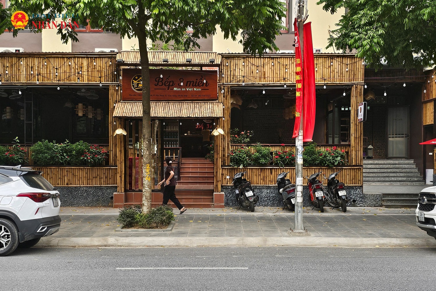 bep-3-mien-cau-giay-ha-noi-5-5633.jpg