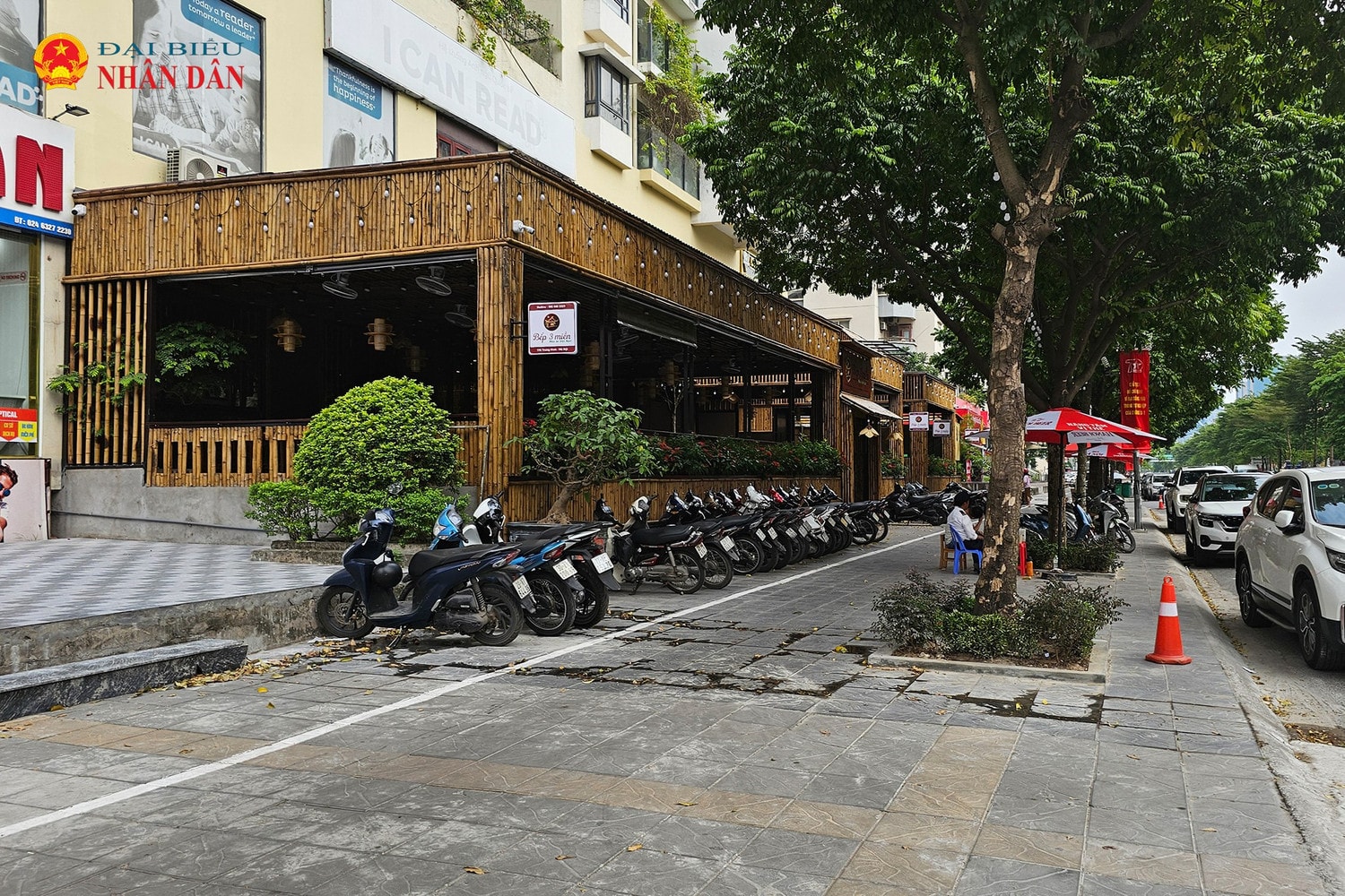 bep-3-mien-cau-giay-ha-noi-1-5411.jpg