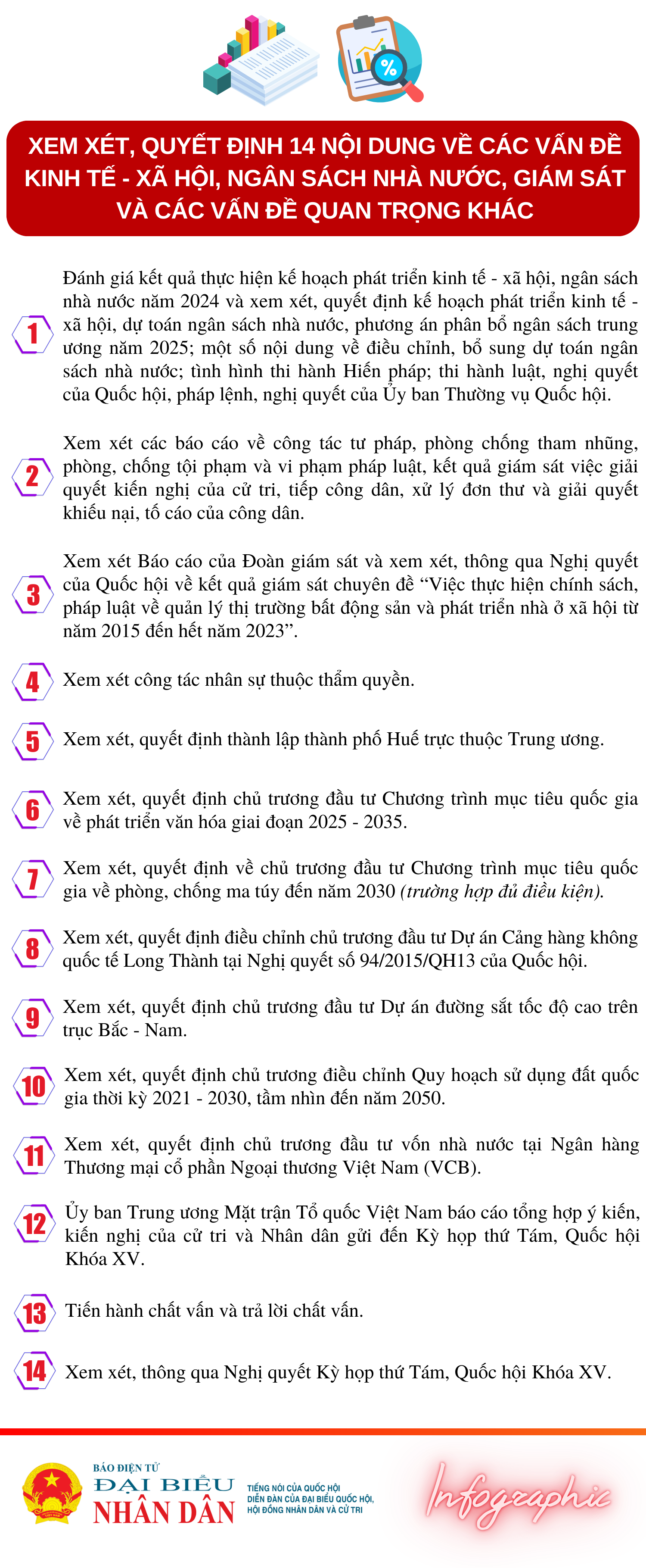 ban-sao-cua-ban-sao-cua-ban-sao-cua-du-kien-ky-hop-qh-9397.png