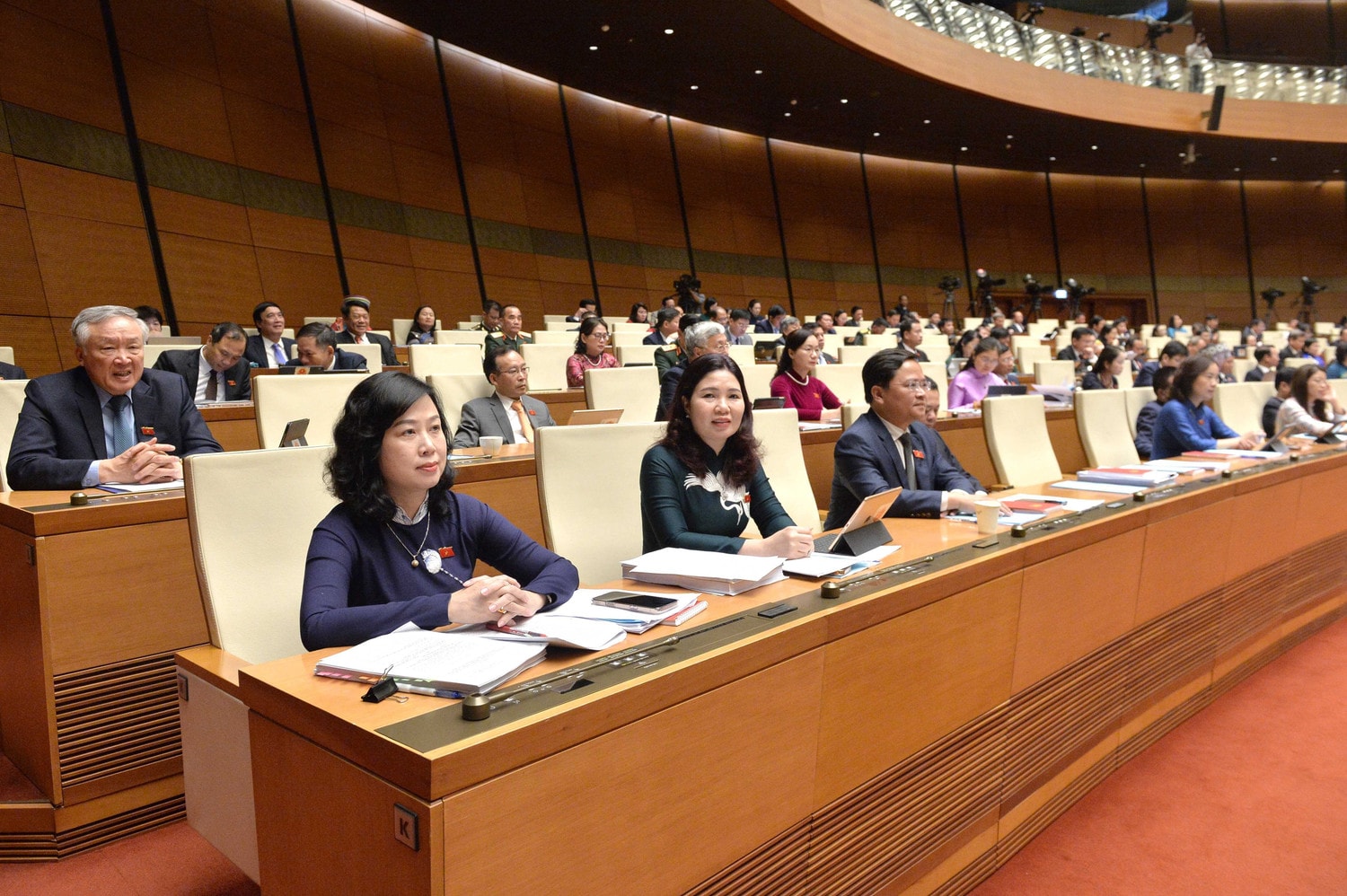 doan-bac-ninh-2923-7469ho-long-9868.jpg