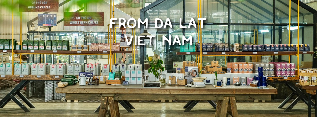 la-viet-2-977-1322.png