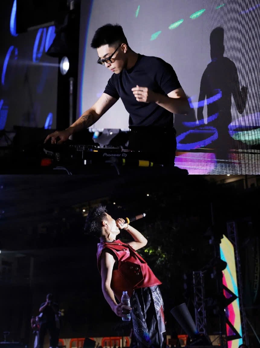 dj-159.jpg