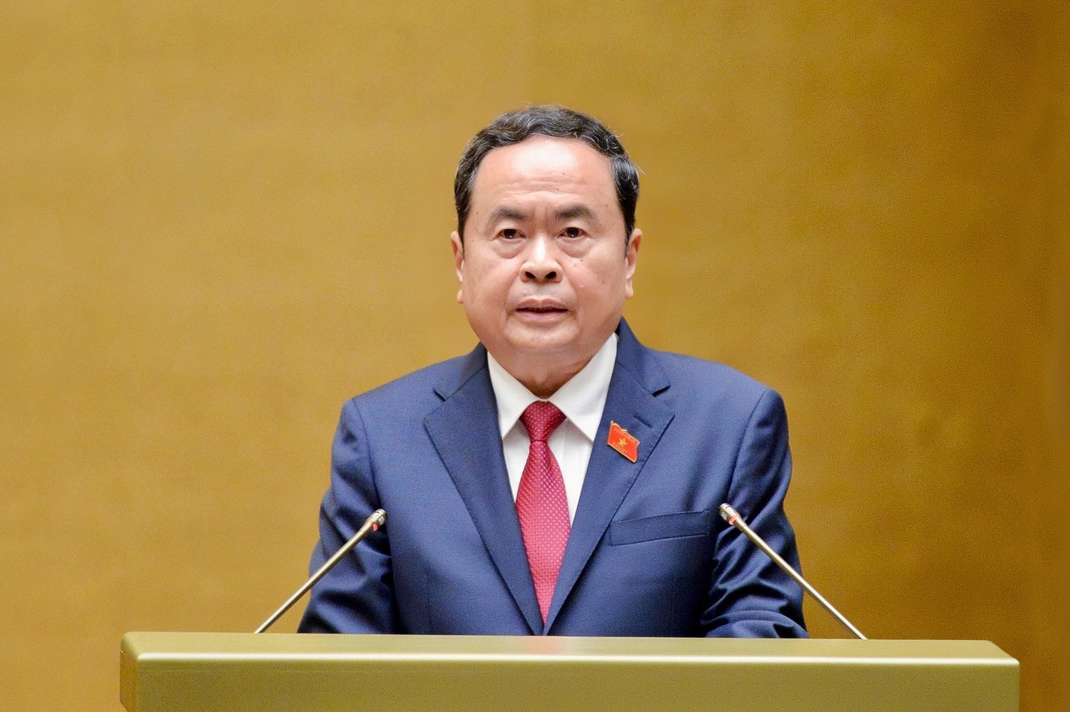 ctqh-man1-3882.jpg