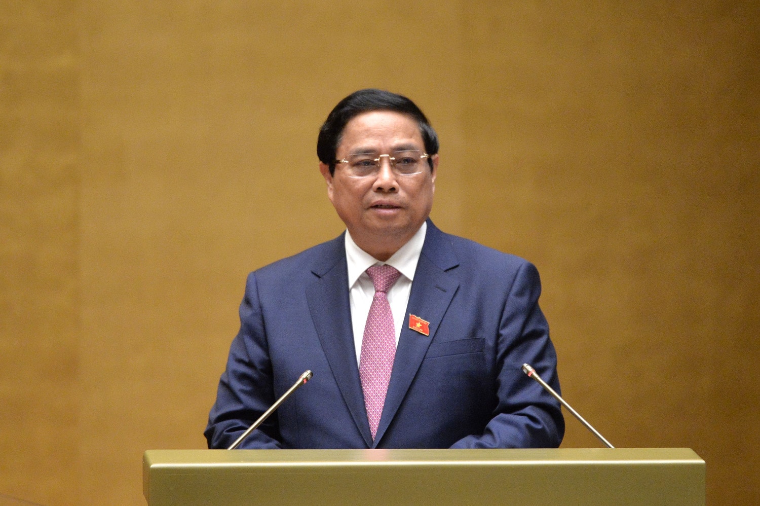 thu-tuong-hl1-208.jpg